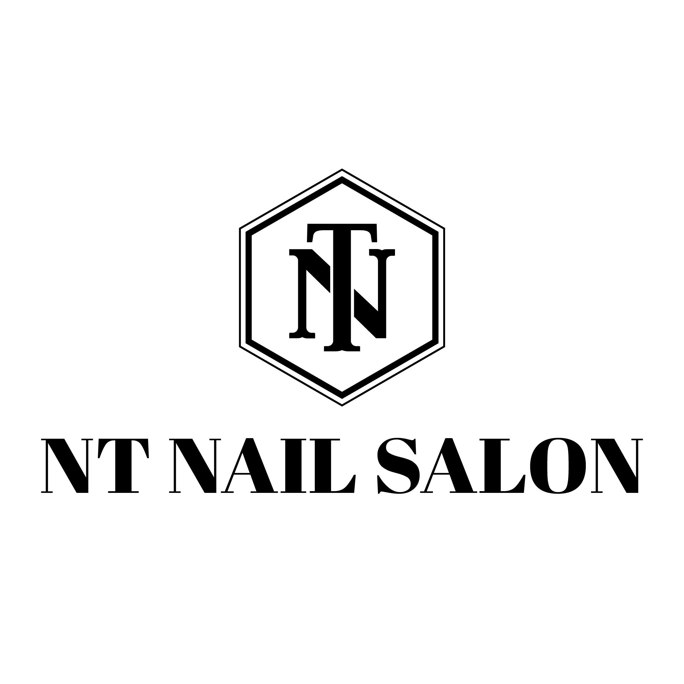 Logo Alt